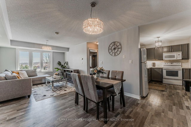 310 - 500 Mapleview Drive W