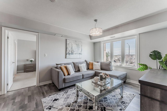 310 - 500 Mapleview Drive W