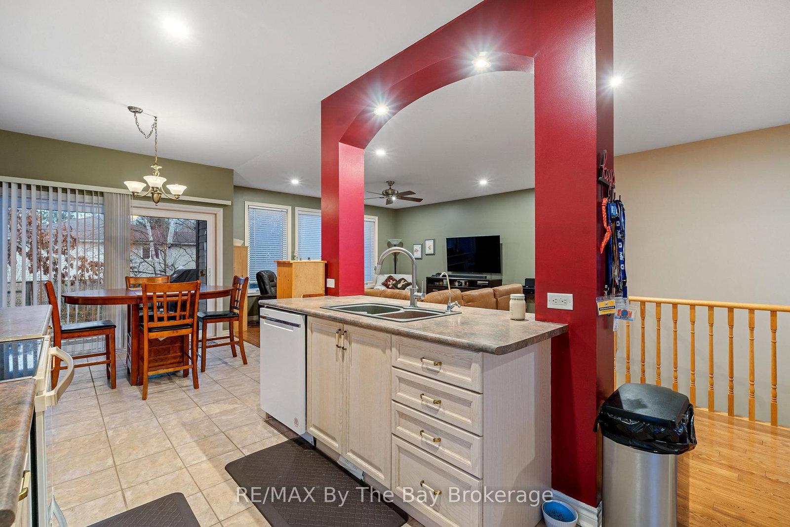 6 Deerrun Place • Wasaga Beach, ON photo 11
