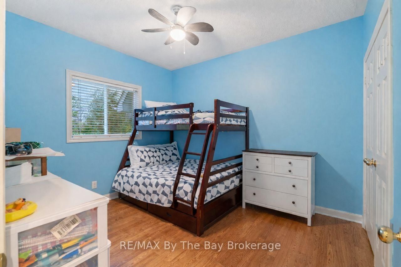6 Deerrun Place • Wasaga Beach, ON photo 14