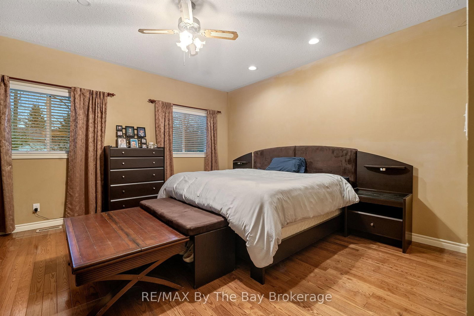 6 Deerrun Place • Wasaga Beach, ON photo 18