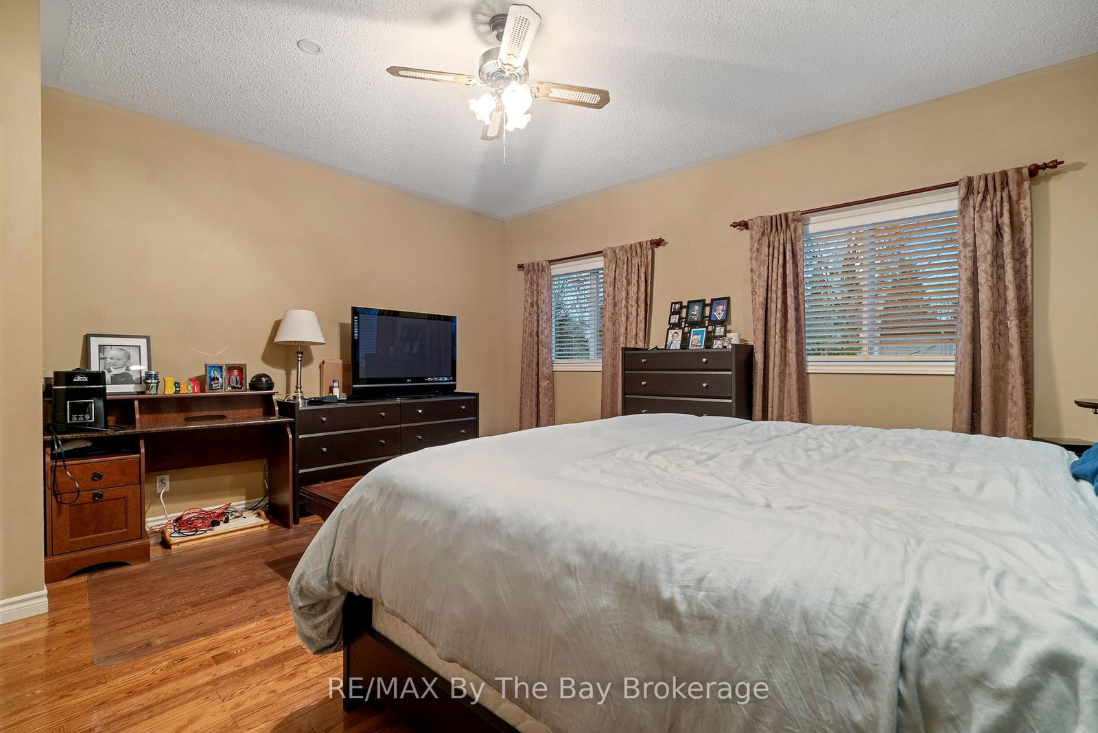 6 Deerrun Place • Wasaga Beach, ON photo 19