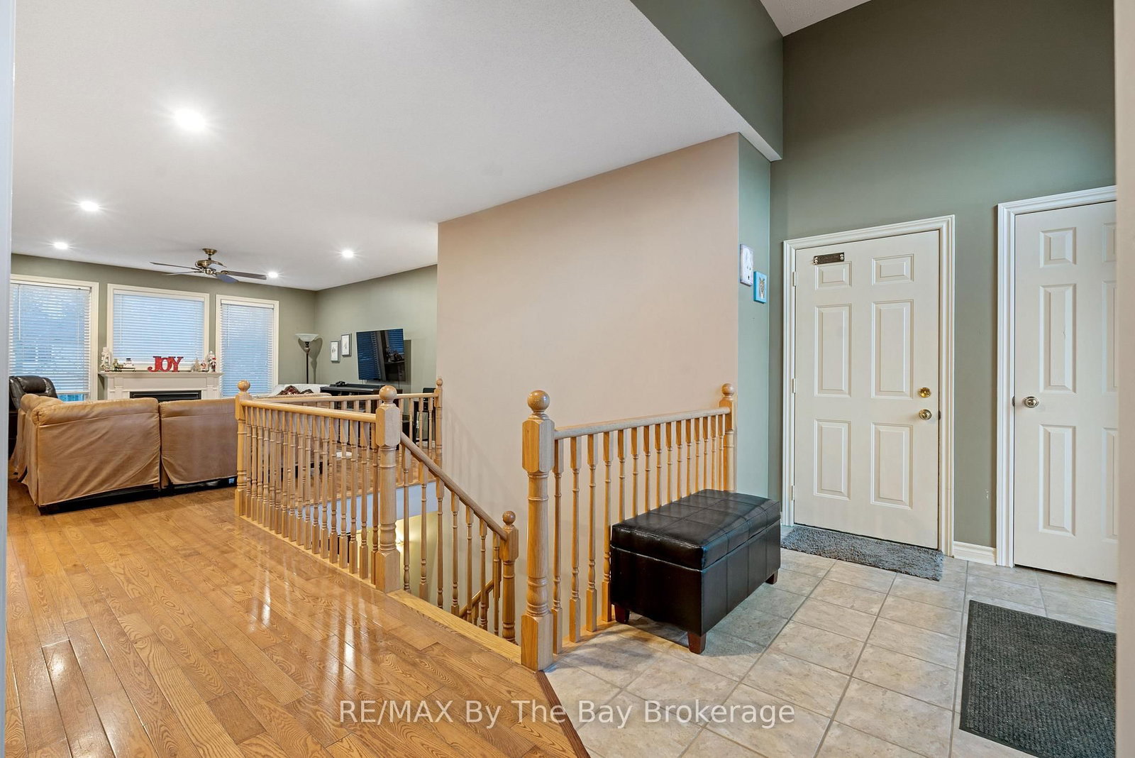 6 Deerrun Place • Wasaga Beach, ON photo 25