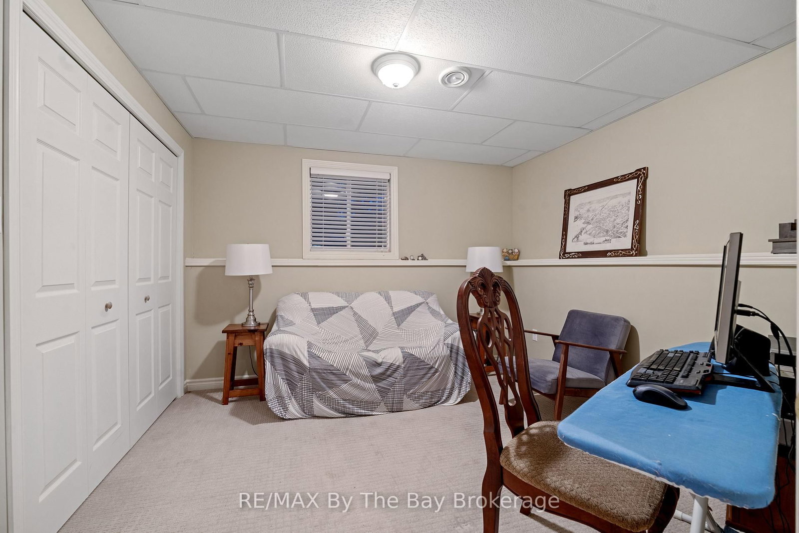 6 Deerrun Place • Wasaga Beach, ON photo 27