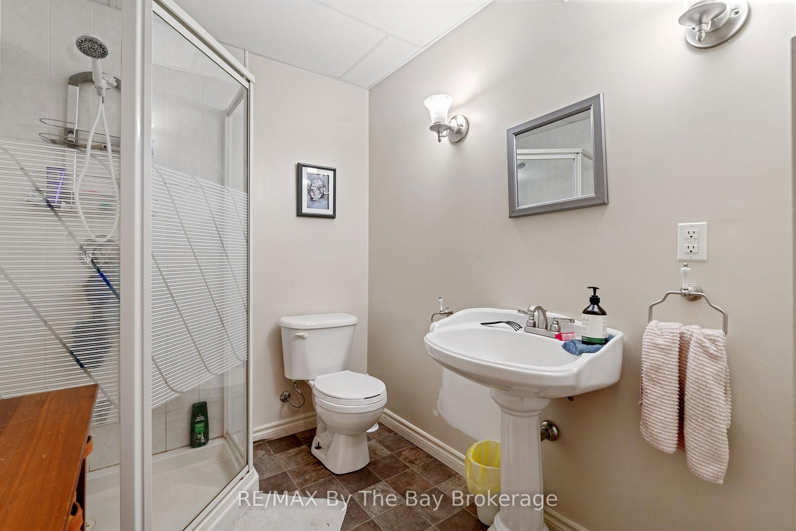 6 Deerrun Place • Wasaga Beach, ON photo 29