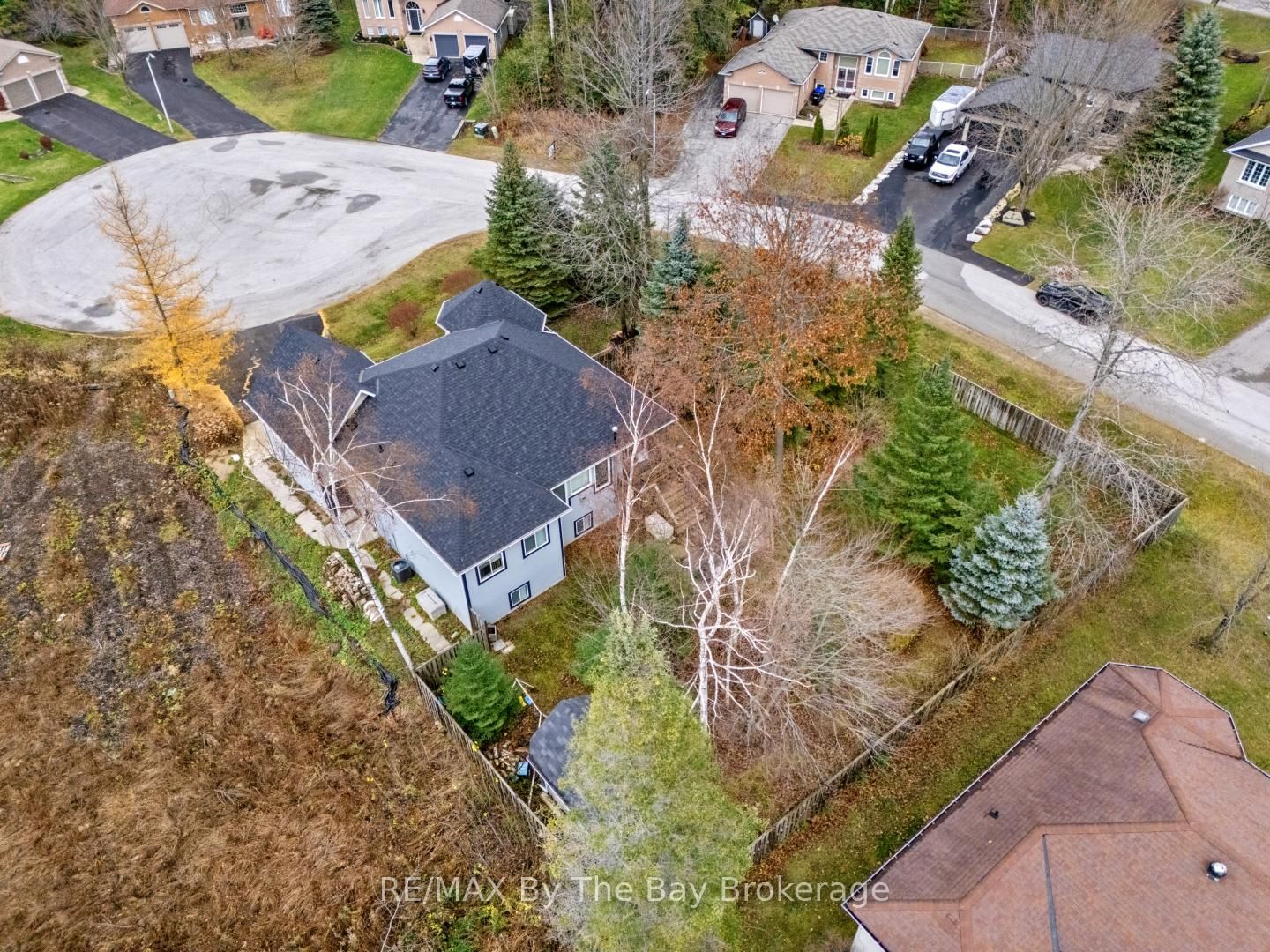 6 Deerrun Place • Wasaga Beach, ON photo 42