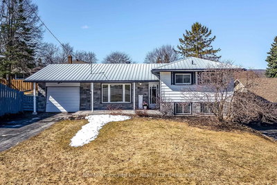 648 Manly St | Midland | Image