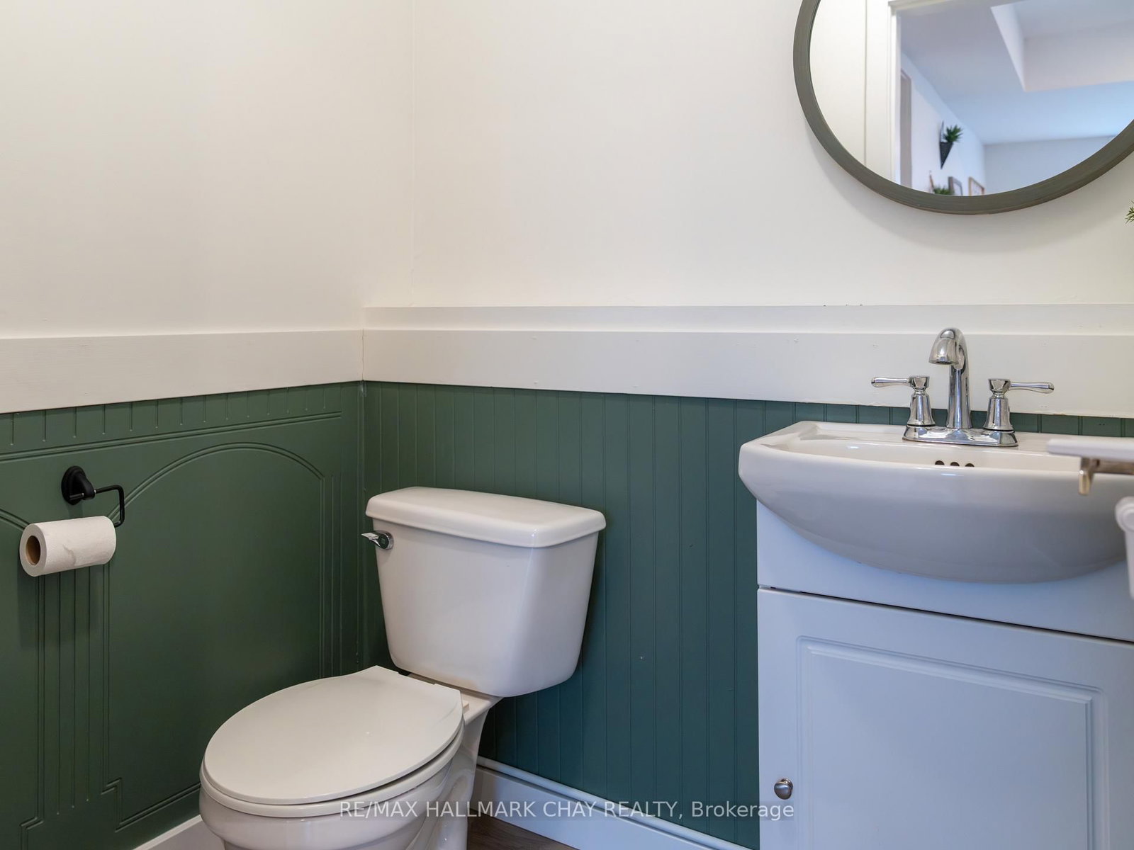 Detached House for sale at 163 Columbia Road, Barrie, Ontario, L4N 8E3 - Holly - MLS: S12989794