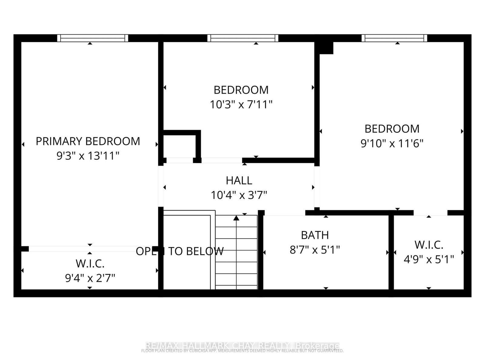 Detached House for sale at 163 Columbia Road, Barrie, Ontario, L4N 8E3 - Holly - MLS: S12989794