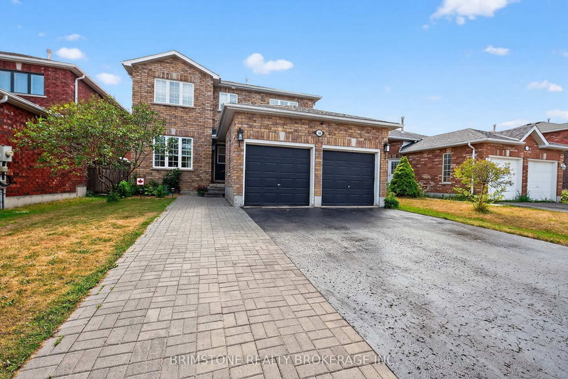 116 Bird St, Barrie, L4N 0W6 | Image 2