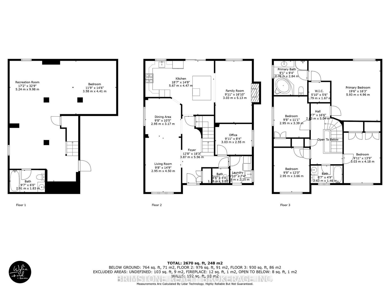 Detached House for sale at 116 Bird Street, Barrie, Ontario, L4N 0W6 - Edgehill Drive - MLS: S12990030