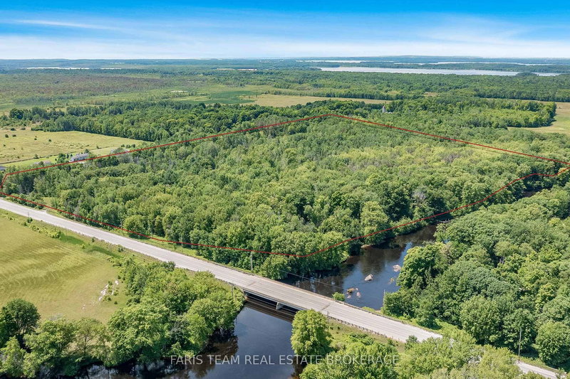 6928 County Road 169, Ramara, L0K 2B0 | Image 2