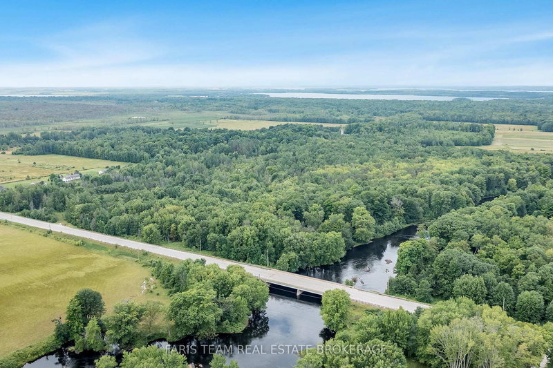 6928 County Road 169, Ramara, L0K 2B0 | Image 3