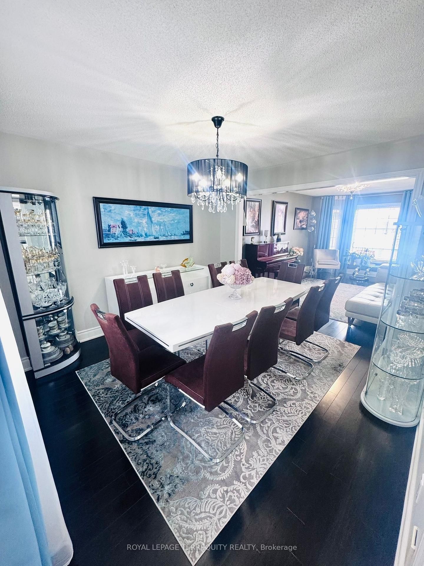 Detached House for sale at 25 Jagges Drive, Barrie, Ontario, L4N 0W9 - Edgehill Drive - MLS: S12990296