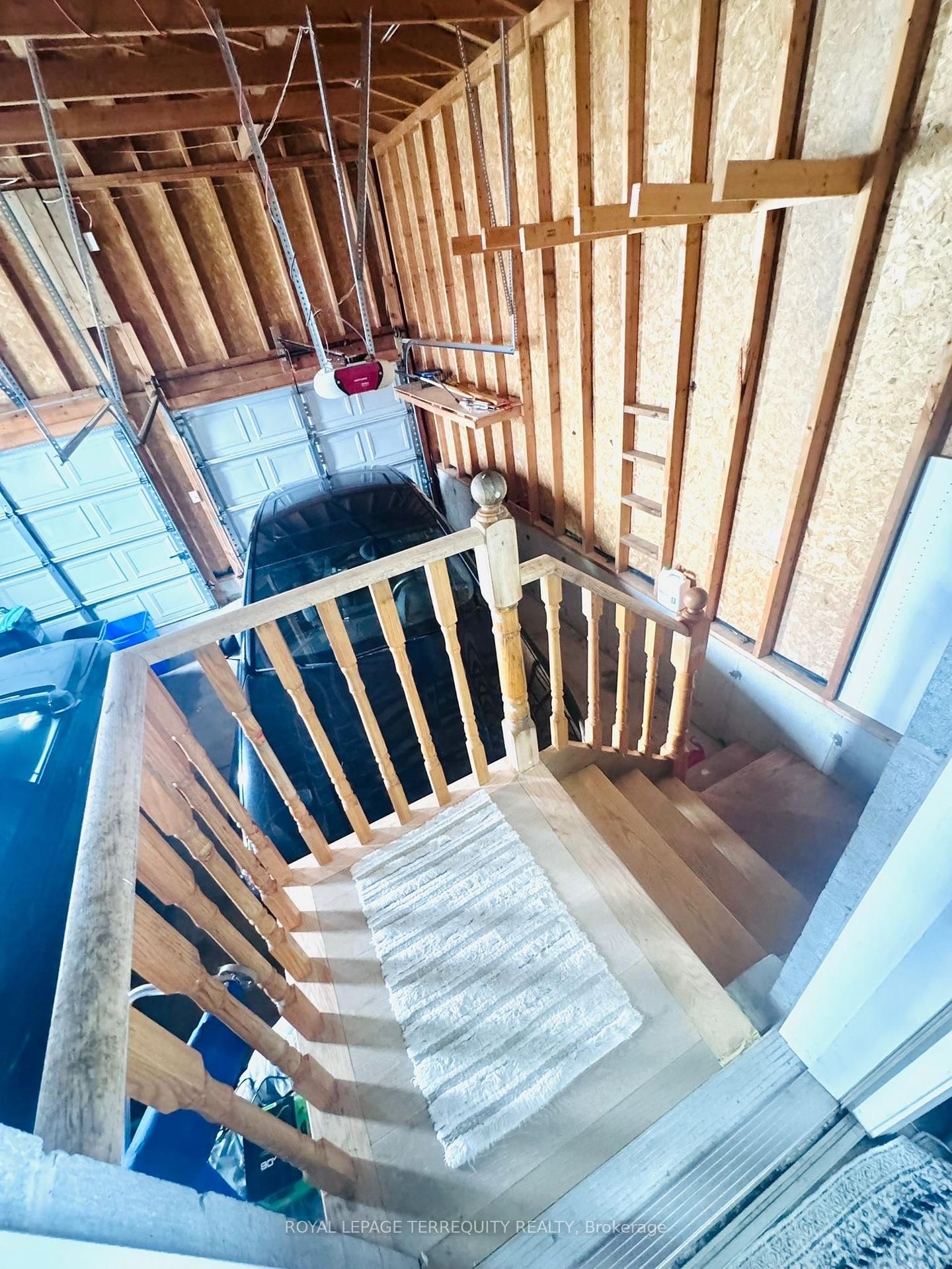 Detached House for sale at 25 Jagges Drive, Barrie, Ontario, L4N 0W9 - Edgehill Drive - MLS: S12990296