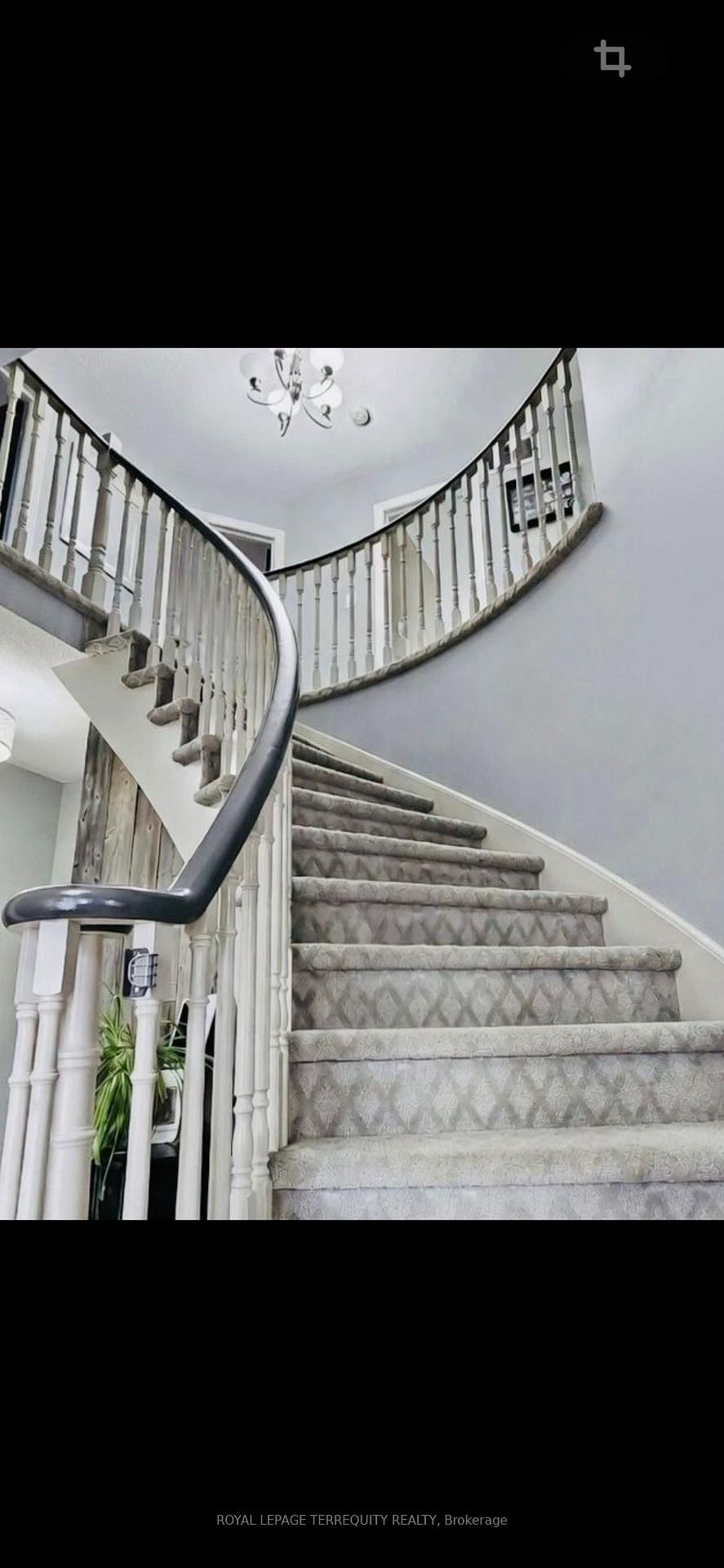 Detached House for sale at 25 Jagges Drive, Barrie, Ontario, L4N 0W9 - Edgehill Drive - MLS: S12990296