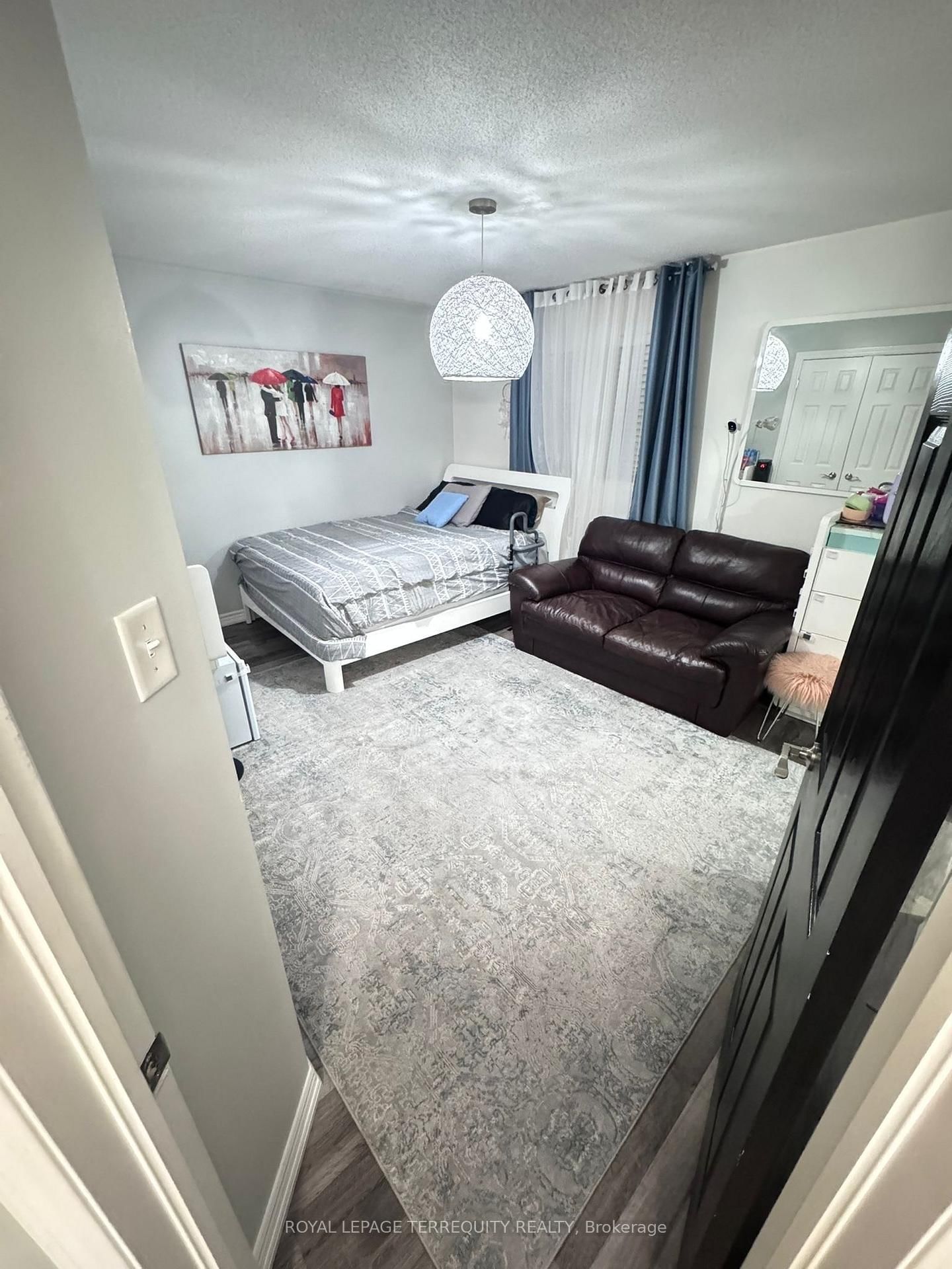 Detached House for sale at 25 Jagges Drive, Barrie, Ontario, L4N 0W9 - Edgehill Drive - MLS: S12990296