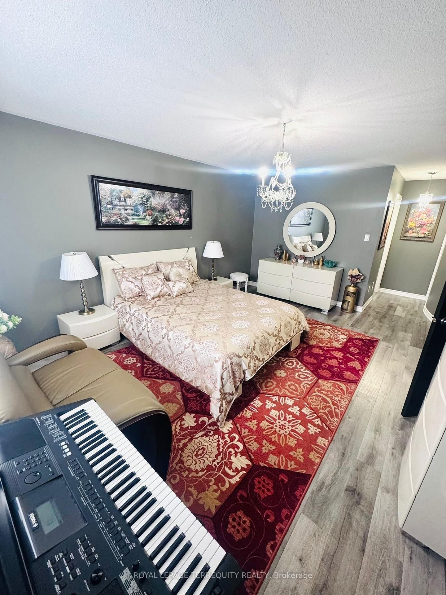 Detached House for sale at 25 Jagges Drive, Barrie, Ontario, L4N 0W9 - Edgehill Drive - MLS: S12990296