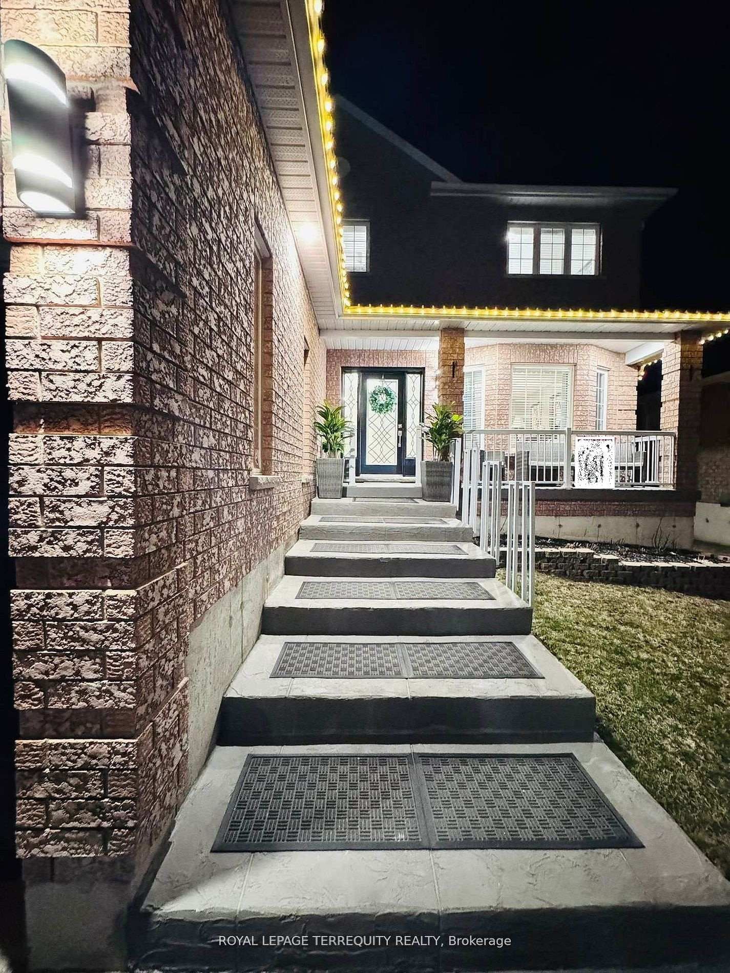 Detached House for sale at 25 Jagges Drive, Barrie, Ontario, L4N 0W9 - Edgehill Drive - MLS: S12990296