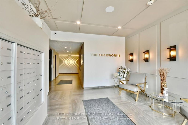 Property Sub 1