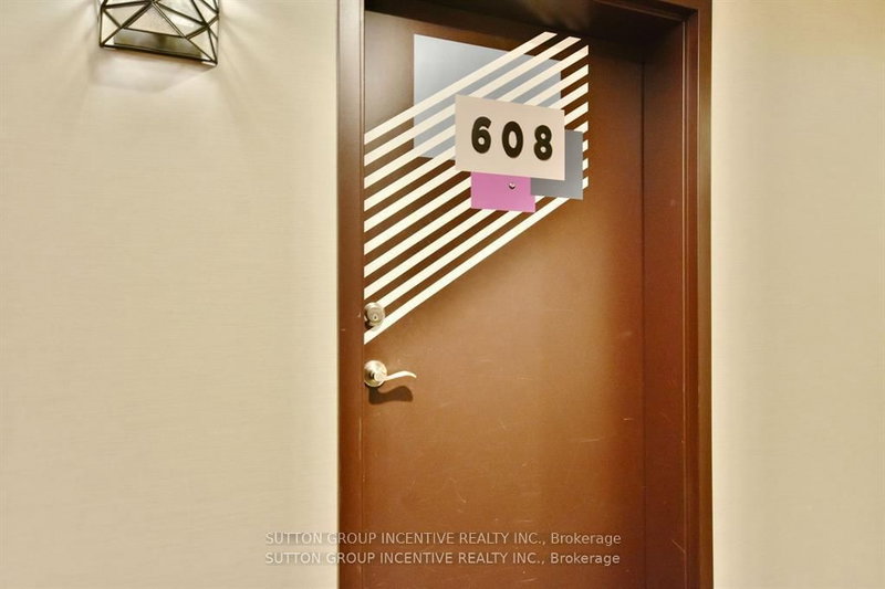 Property Sub 2
