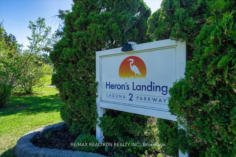 home for sale on 4-2 Laguna Pkwy