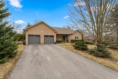 3 Forest Hill Dr | Springwater | Image