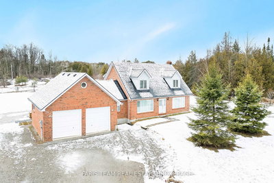 2104 Newton St | Tay | Image