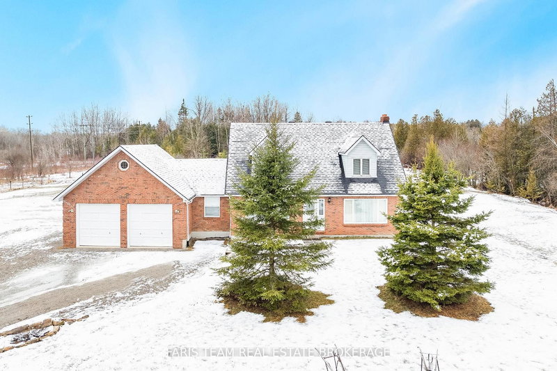 2104 Newton St, Tay, L0K 2A0 | Image 2