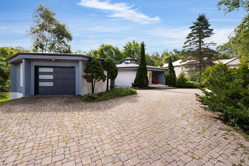 23 Country club Lane, Oro-Medonte, L4M 4Y8 | Image 2