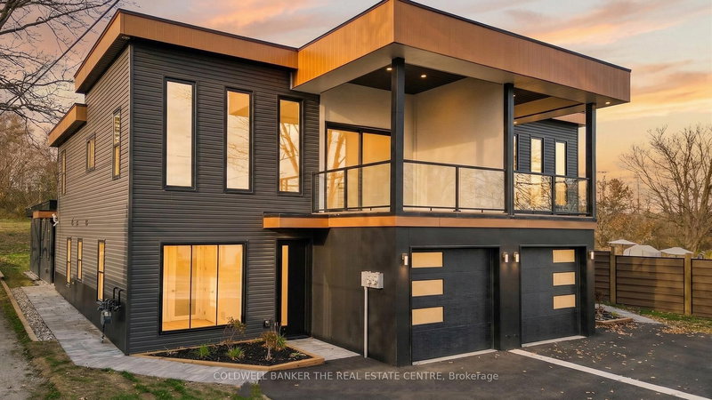 home for sale on 60 Gray Street