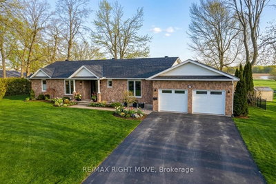 661 Glen Cres | Orillia | Image