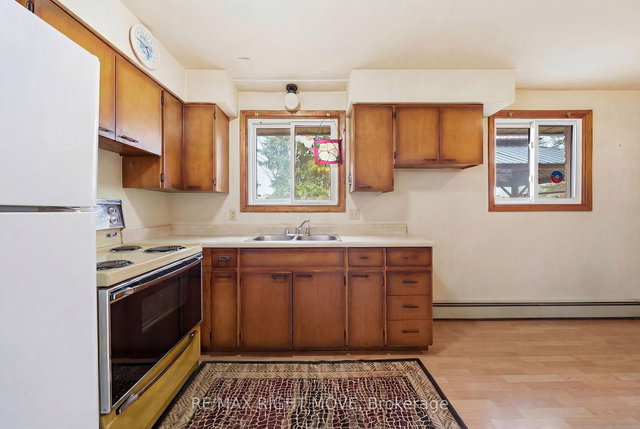 3149 Barrie Hill Road