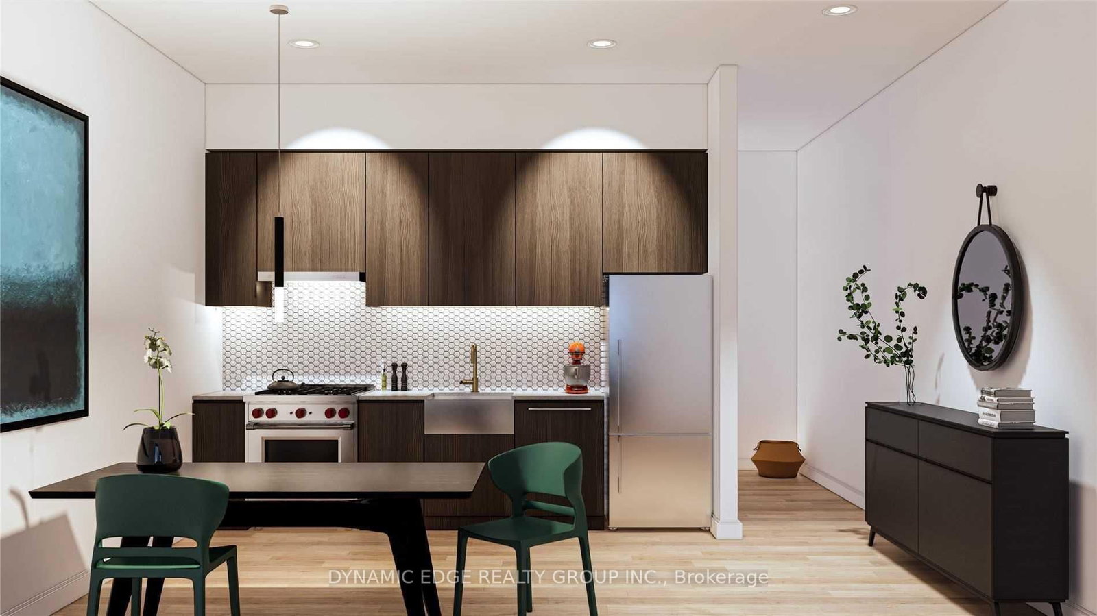 196 Burton Avenue - Photo 3