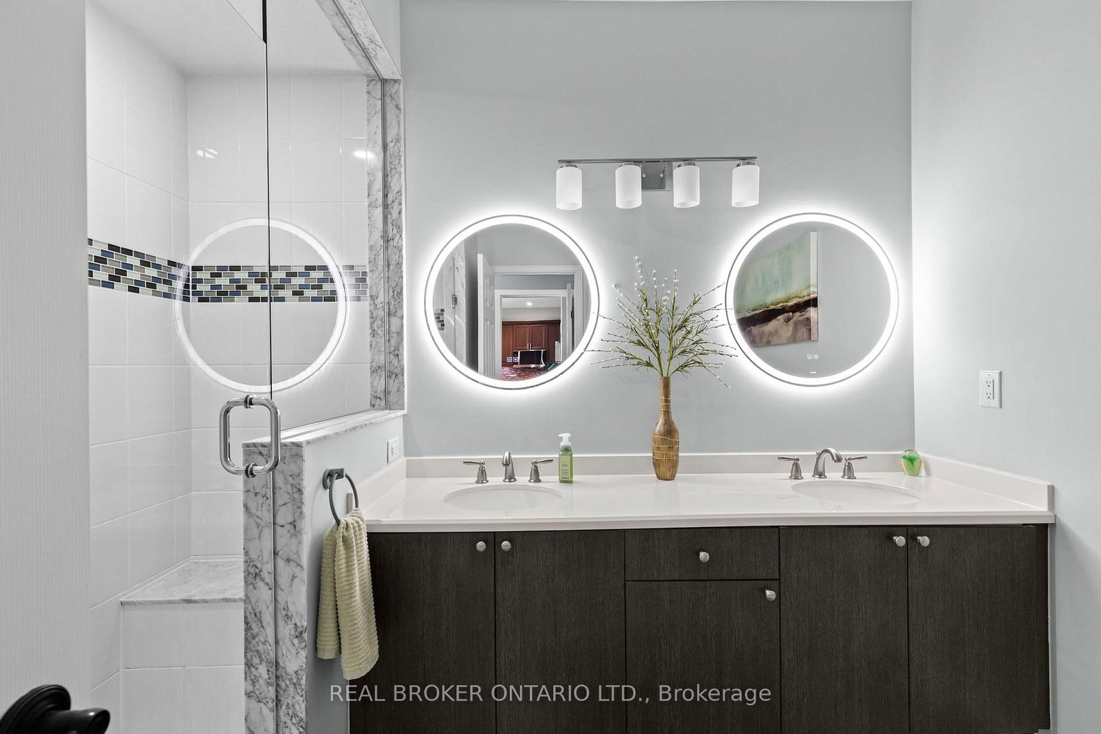 3321 Beach Club Boulevard • Severn, ON photo 20