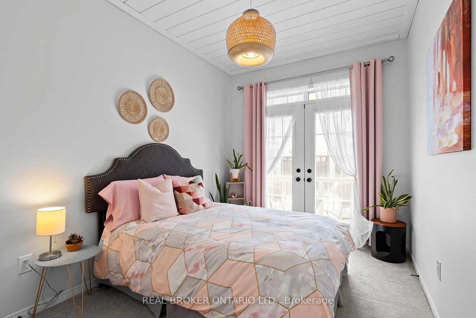 3321 Beach Club Boulevard • Severn, ON photo 22