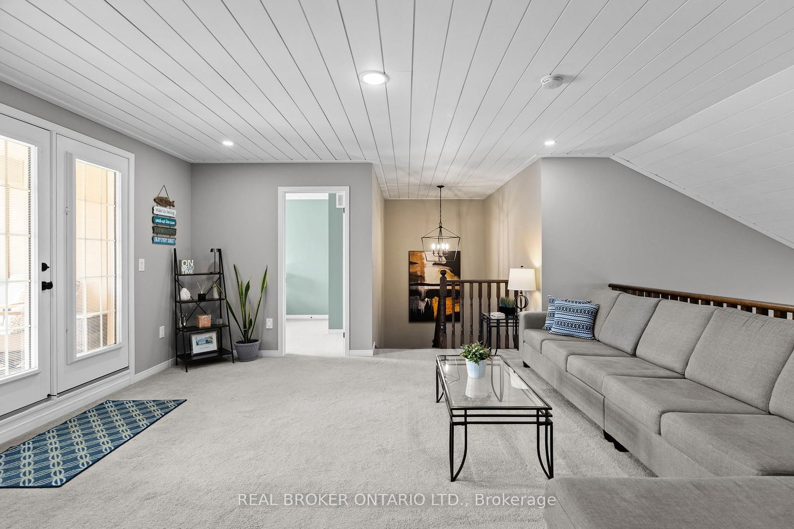 3321 Beach Club Boulevard • Severn, ON photo 24