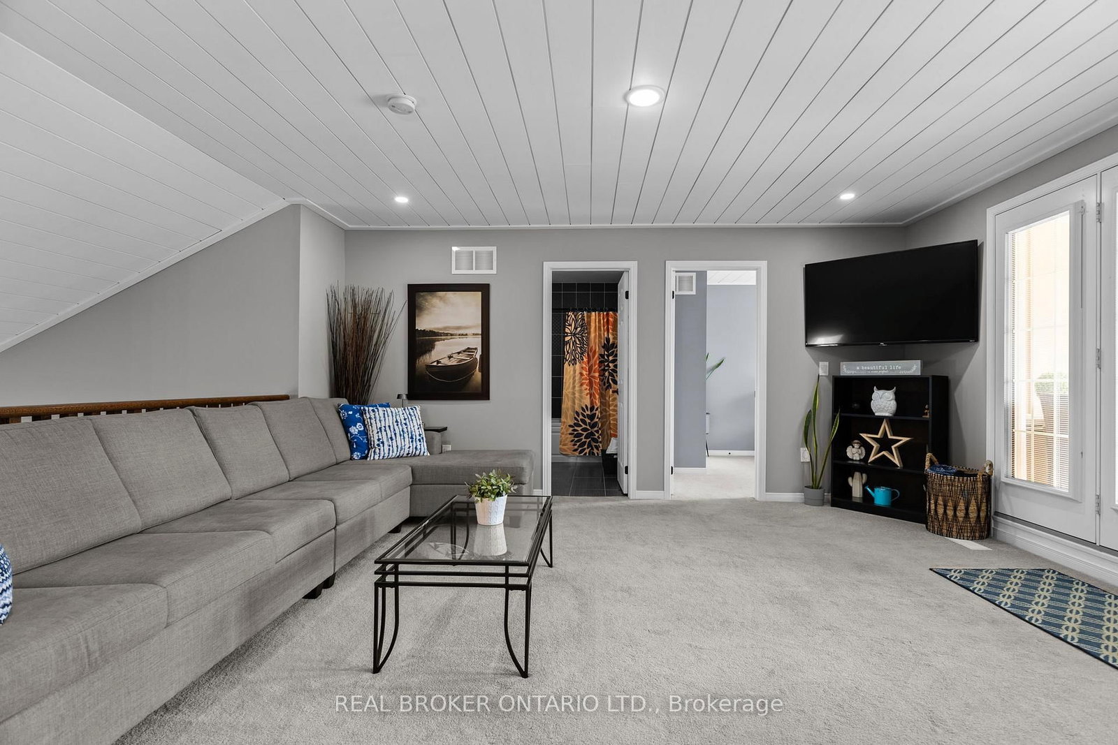 3321 Beach Club Boulevard • Severn, ON photo 26