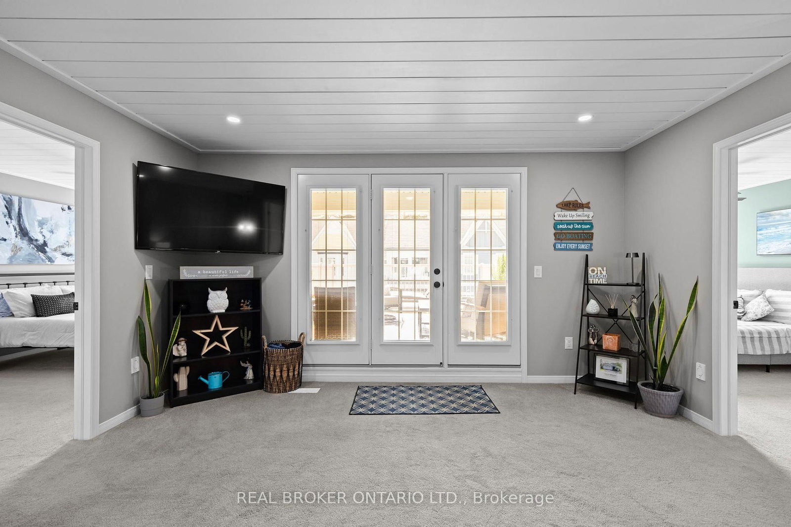 3321 Beach Club Boulevard • Severn, ON photo 27