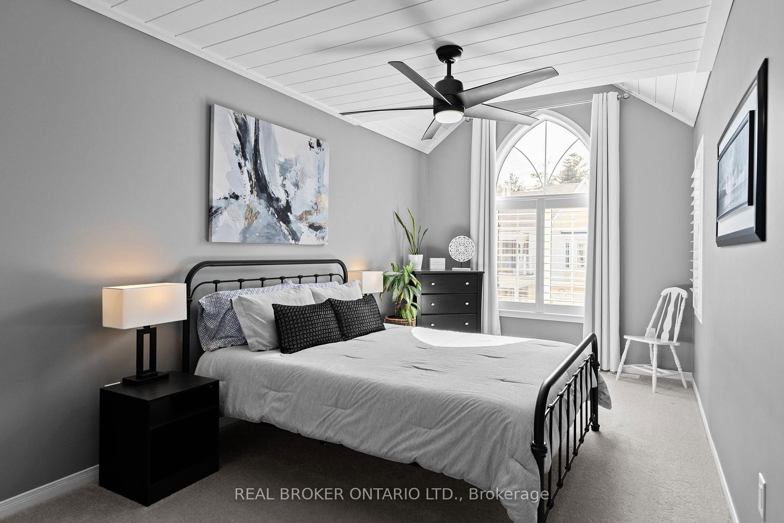 3321 Beach Club Boulevard • Severn, ON photo 31