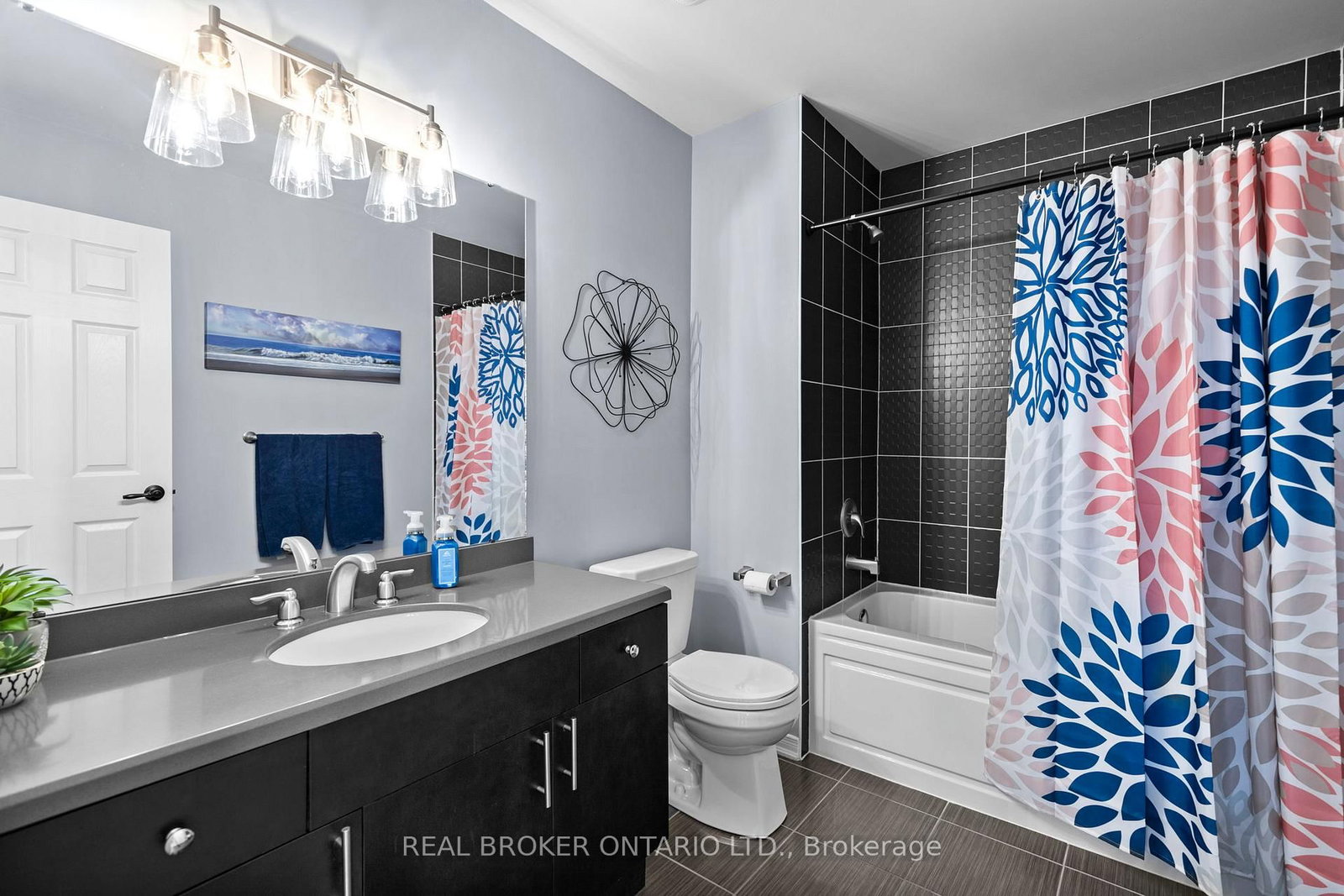 3321 Beach Club Boulevard • Severn, ON photo 32