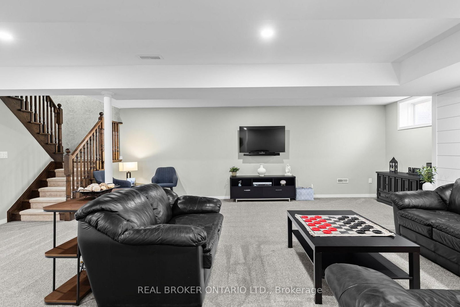 3321 Beach Club Boulevard • Severn, ON photo 34