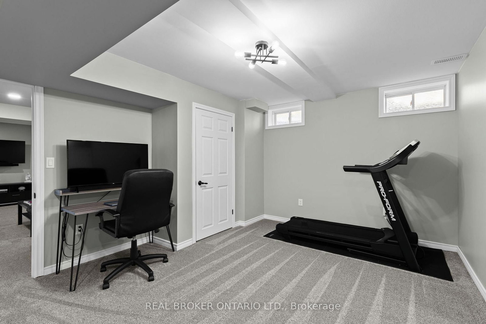 3321 Beach Club Boulevard • Severn, ON photo 37