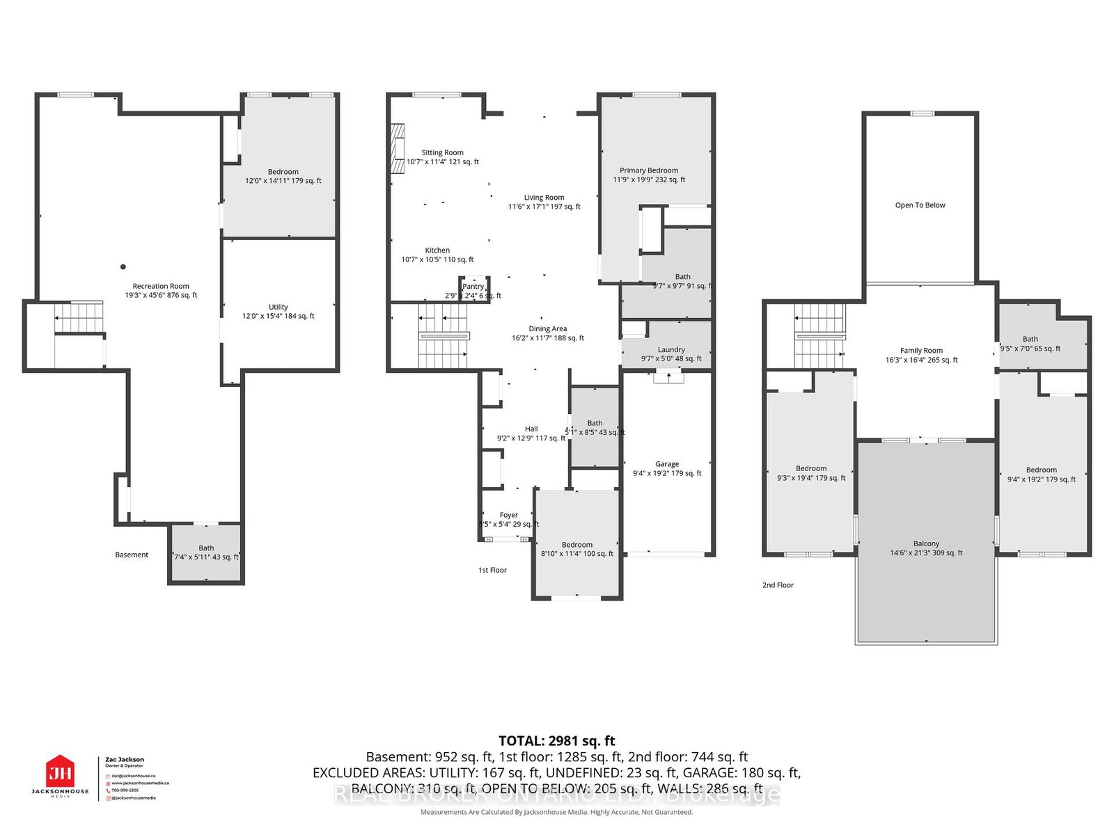 3321 Beach Club Boulevard - Photo 48