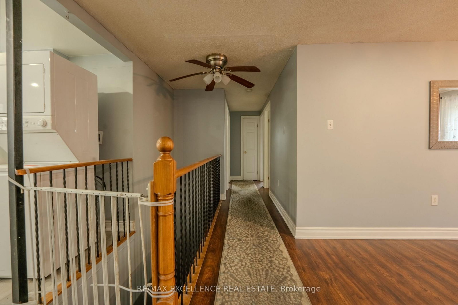 Detached House for sale at 3 Hickling Trail, Barrie, Ontario, L4M 5V7 - Grove East - MLS: S12991234