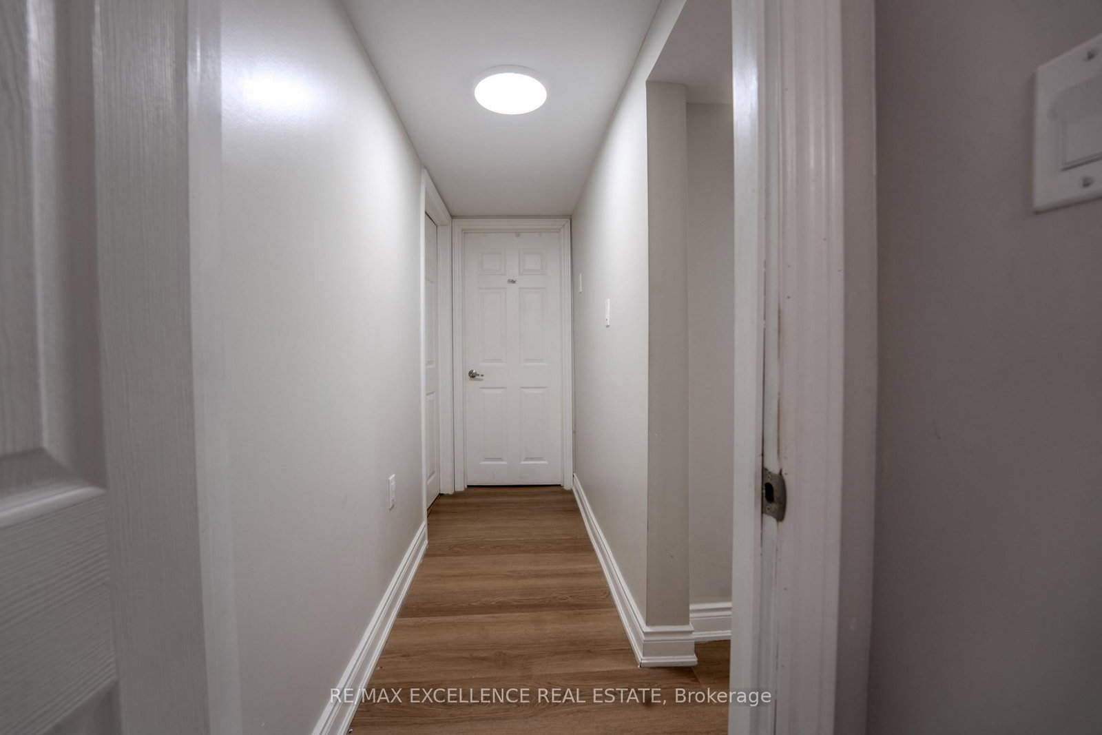 Detached House for sale at 3 Hickling Trail, Barrie, Ontario, L4M 5V7 - Grove East - MLS: S12991234