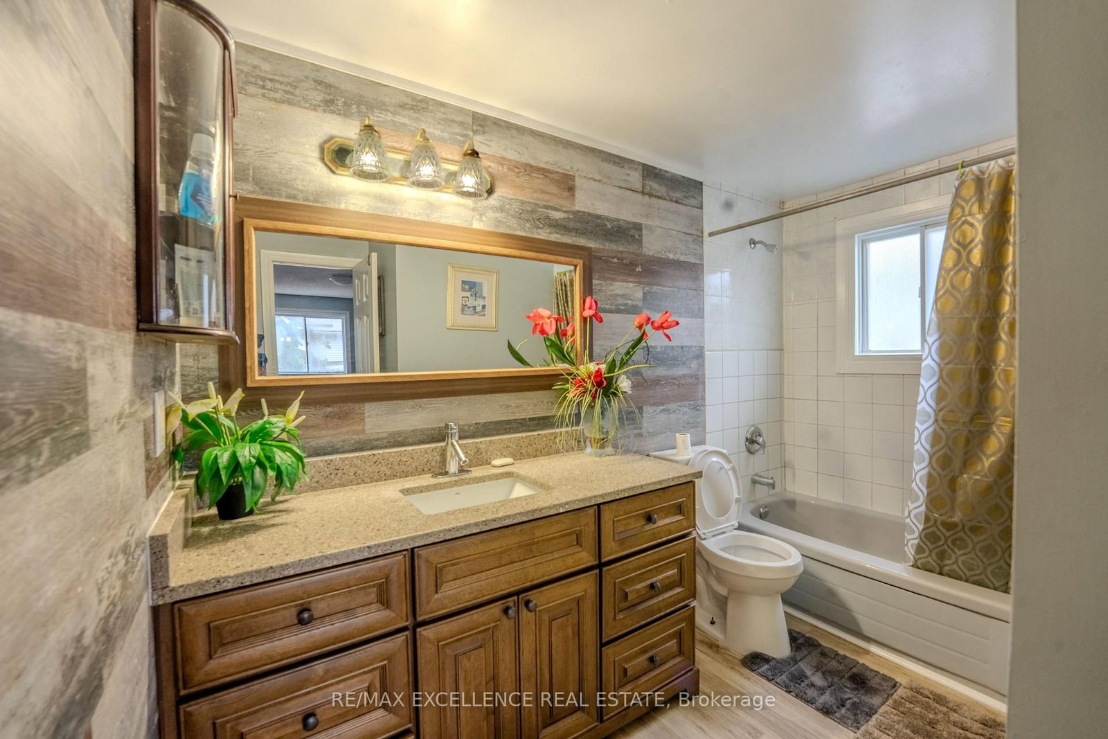 Detached House for sale at 3 Hickling Trail, Barrie, Ontario, L4M 5V7 - Grove East - MLS: S12991234