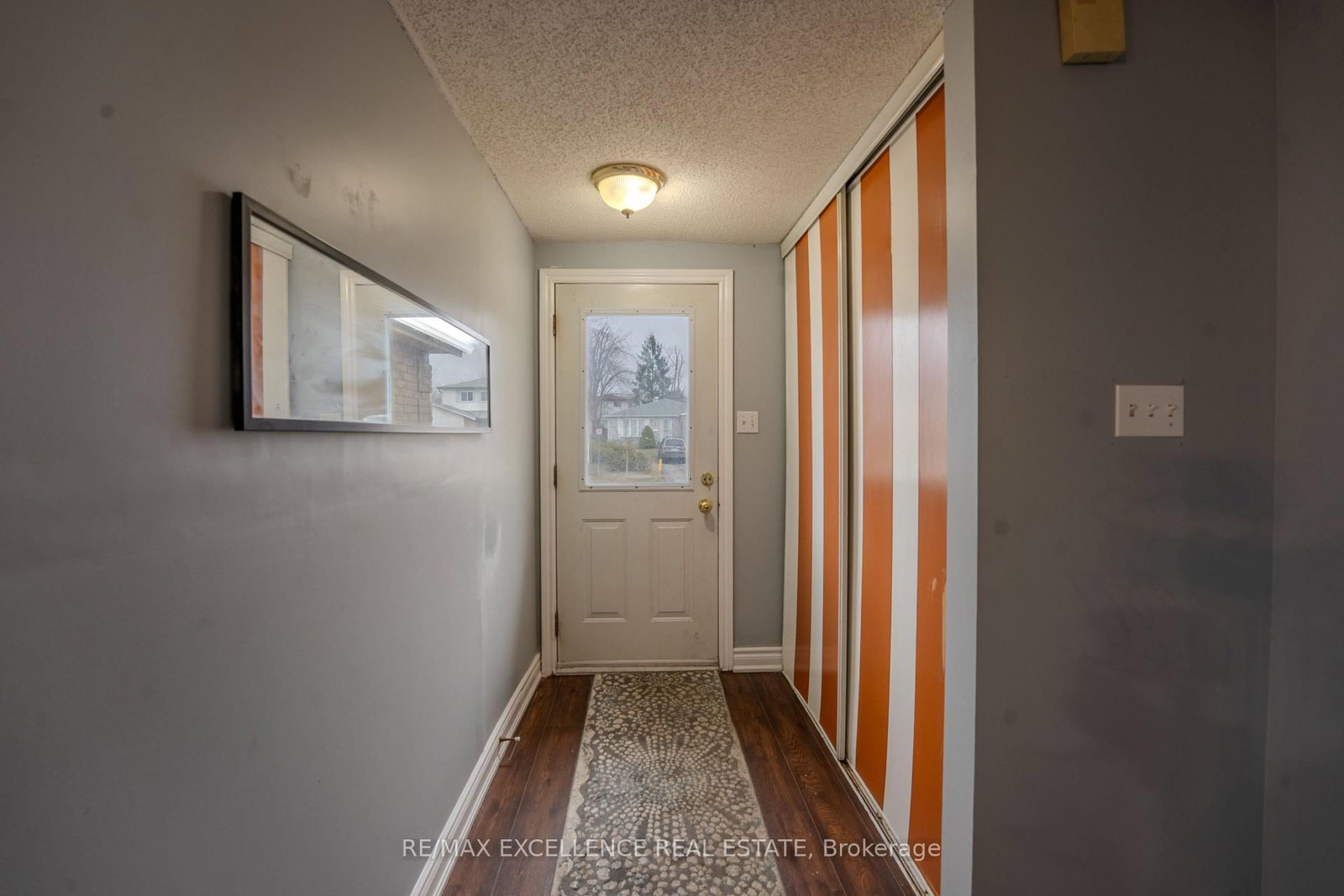 Detached House for sale at 3 Hickling Trail, Barrie, Ontario, L4M 5V7 - Grove East - MLS: S12991234