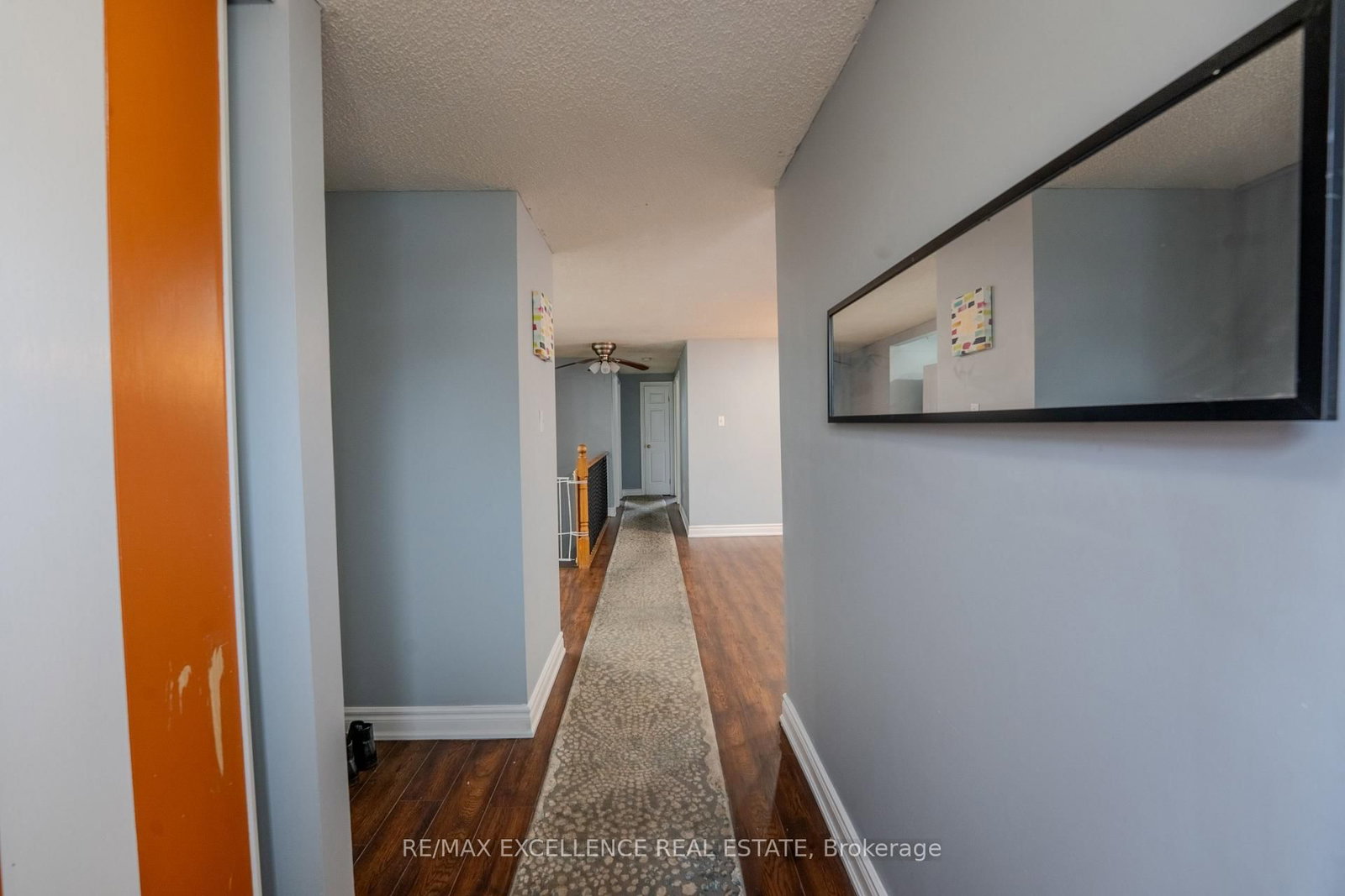 Detached House for sale at 3 Hickling Trail, Barrie, Ontario, L4M 5V7 - Grove East - MLS: S12991234