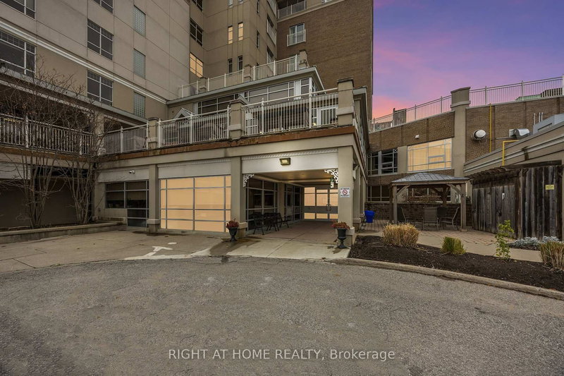 home for sale on 53-74 Ross Street